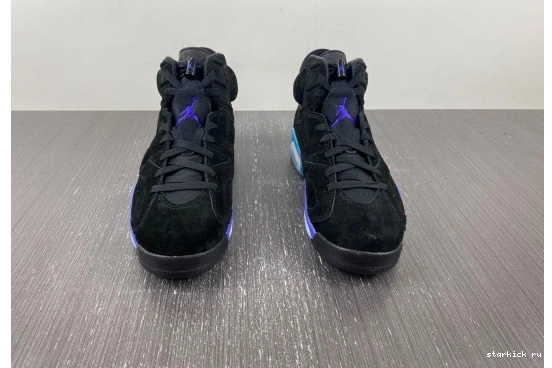 Jordan Retro CT8529-004 Aqua CT8529-004   6 1209